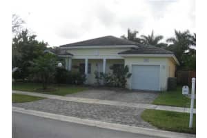 2974 NE 3rd Dr, Homestead, FL 33033, Sold 06/27/14