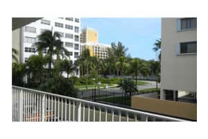 300 Sunrise Dr #2b, Key Biscayne, FL 33149, Sold 03/04/13