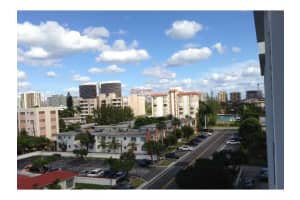 1050 93rd St #6b, Bay Harbor Islands, FL 33154, Sold 04/11/13