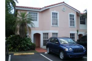 14245 SW 57th Ln, Miami, FL 33183, Sold 05/24/13