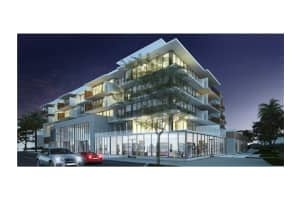 1201 20th St, Miami Beach, FL 33139, Sold 08/17/16