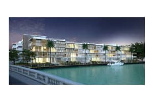 1201 20th St, Miami Beach, FL 33139, Sold 08/17/16