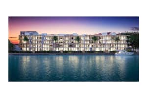 1201 20th St, Miami Beach, FL 33139, Sold 08/17/16