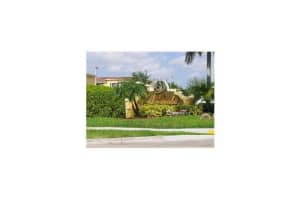 5230 NW 109th Ave, Doral, FL 33178, Sold 06/17/13