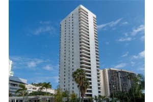 151 SE 15th Rd, Miami, FL 33129, Sold 04/10/13