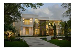10101 Lakeside Dr, Coral Gables, FL 33156, Sold 11/04/15
