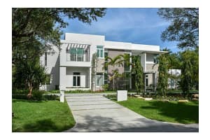 10101 Lakeside Dr, Coral Gables, FL 33156, Sold 11/04/15