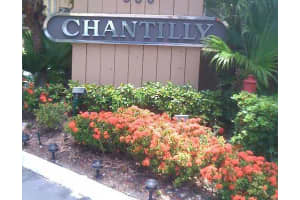 900 NE 195th St, Miami, FL 33179, Sold 03/29/13