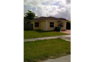 12240 SW 251st Terrace, Homestead, FL 33032, Sold 02/14/13