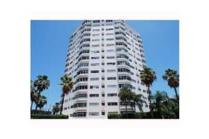 1881 Washington Ave #6a, Miami Beach, FL 33139, Sold 04/29/13