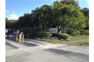 21121 SW 85th Ave, Cutler Bay, FL 33189, Sold 05/28/13