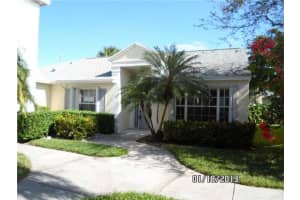 10900 Palm Ridge Ln, Tamarac, FL 33321, Sold 04/15/13