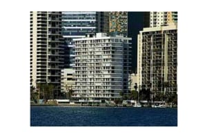200 SE 15th Rd #11i, Miami, FL 33129, Sold 10/03/13