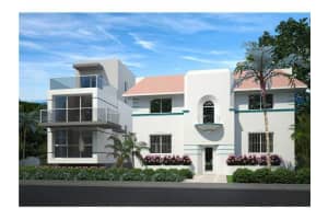 1410 Euclid Ave, Miami Beach, FL 33139, Sold 12/31/14