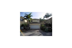 11300 NW 54th Terrace, Doral, FL 33178, Sold 04/10/13