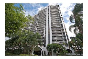 3640 Yacht Club Dr, Aventura, FL 33180, Sold 06/25/13