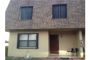 101 W 24th Ct #6710, Hialeah, FL 33016, Sold 02/12/14
