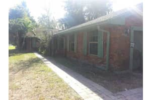 11100 SW 29th Ct, Davie, FL 33328, Sold 07/03/13