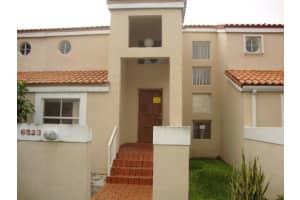 6523 SW 132nd Ct, Miami, FL 33183, Sold 03/25/13