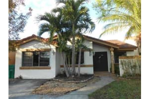 14739 SW 102nd Terrace, Miami, FL 33196, Sold 04/30/13