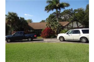 2691 SW 141st Terrace, Davie, FL 33330, Sold 12/03/13