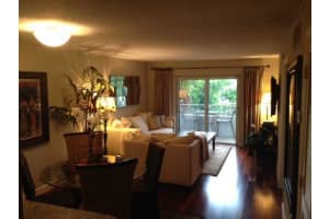 1610 Lenox Ave, Miami Beach, FL 33139, Sold 02/22/13