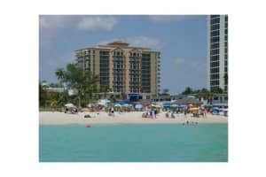 17555 Atlantic Blvd, Sunny Isles Beach, FL 33160, Sold 09/27/13