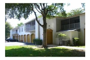 5600 NW 59th St, Tamarac, FL 33319, Sold 04/26/13