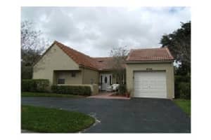 2099 Maplewood Dr, Coral Springs, FL 33071, Sold 04/26/13