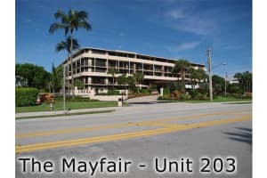 1401 S Ocean Blvd # 104, Boca Raton, FL 33432, Sold 03/18/13
