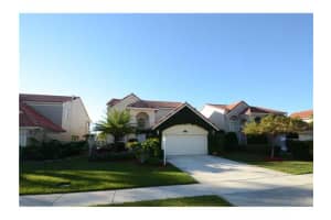 9688 Via Emilie, Boca Raton, FL 33428, Sold 03/11/13