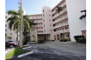 3199 S Ocean Dr, Hallandale Beach, FL 33009, Sold 05/01/13