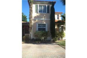 8369 NW 143rd St, Miami Lakes, FL 33016, Sold 10/25/13