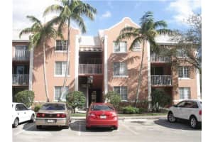 677 SW 111th Ave, Pembroke Pines, FL 33025, Sold 03/15/13