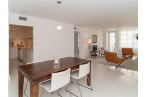 9511 Collins Ave, Surfside, FL 33154, Sold 09/04/13