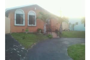 13620 SW 287th Ln, Homestead, FL 33033, Sold 11/22/13