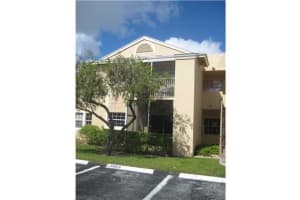 641 Cypress Lake Blvd, Pompano Beach, FL 33064, Sold 03/21/13