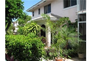 3263 NW 44th St, Oakland Park, FL 33309, Sold 06/28/13