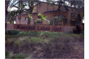 MLS# A1742947, Miami, Florida 33183