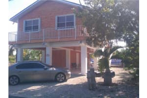 12 Mangrove Ln, Key Largo, FL 33037, Sold 03/26/13