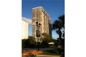 20191 E Country Club Dr, Miami, FL 33180, Sold 05/22/13