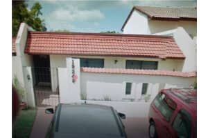 19248 NW 65th Ct, Hialeah, FL 33015, Sold 08/28/13