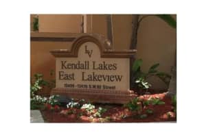 13470 SW 62nd St, Miami, FL 33183, Sold 03/08/13