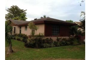 2118 Nova Village Dr, Davie, FL 33317, Sold 05/21/13