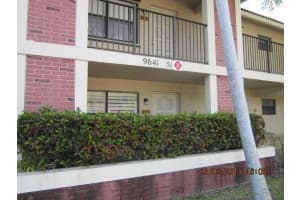 9643 NW 4th St #5b, Coral Springs, FL 33071, Sold 03/15/13
