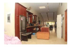 363 Leslie Dr, Hallandale Beach, FL 33009, Sold 05/03/13