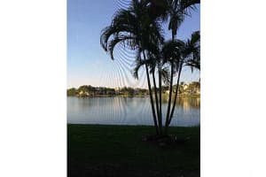 879 NE 195th St, Miami, FL 33179, Sold 07/11/13