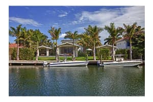 6840 Sunrise Pl, Coral Gables, FL 33133, Sold 05/29/13