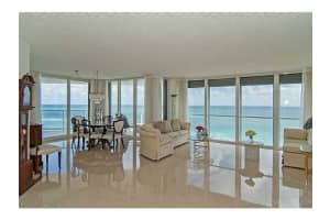 16445 Collins Ave, Sunny Isles Beach, FL 33160, Sold 04/25/13
