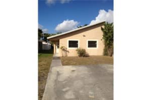 3557 NW 187th St, Miami Gardens, FL 33056, Sold 02/25/13